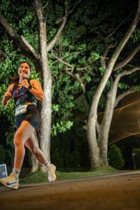 BIB: 
                            <button type="button" onclick="openModal(26547674)" class="btn btn-primary btn-sm float-right btn-popup" data-toggle="modal" data-target=".modal-high-quality">
                        <i class="fas fa-shopping-cart"></i> Add to Cart
                    </button>
                                            <button type="button" onclick="isThisMe(26547674, true)" class="btn btn-success btn-sm float-right btn-popup btn-isme hidden" data-toggle="tooltip" data-placement="bottom" title="นี่คือรูปของคุณใช่ไหม คลิกที่นี่เพื่อเอาเข้าอัลบั้ม">
                        <i class="fas fa-plus"></i> Add to album
                    </button>
                    <button type="button" onclick="isThisMe(26547674, false)" class="btn btn-warning btn-sm float-right btn-popup btn-isnotme hidden">
                        <i class="fas fa-ban"></i> Remove from album
                    </button>